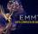 Emmy 2025: lista completa ganadores