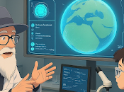 biología posee rica acumulación antecedentes