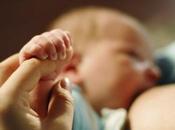 Estimulación agarre bebés: claves para desarrollo