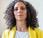 Todos sufrimos. años golpe civil militar. Relatos sobre dictadura”. Alejandra Falabella