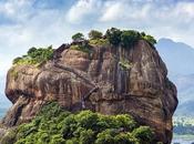 Mejores destinos para Lunas Miel 2026