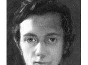 Re-flexiones… 4.731 (viajar)