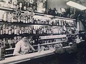 Mundial resucita rejuvenece) centro Barcelona Grup Confiteria