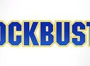 Último Videoclub Queda