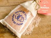 Tipos bolsas tela: ¿Cuál mejor opción para