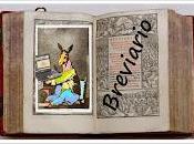 Ducentésima sexta tarde