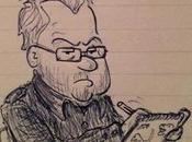 "Dinosaur Collection" Natural History Museum ilustrada Steve White