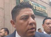 Gallardo afianza alianza Sheinbaum promete agua, seguridad obras para