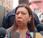 “Queremos evitar reincidencias”: fiscal Manuela García responde sobre feminicidios, robos extorsión digital