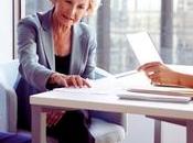 ¿Forma parte seguro vida herencia?