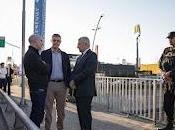 Otro refuerzo seguridad