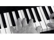 Errores Comunes Aprender Piano Cómo Evitarlos