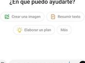 ritmo algoritmo
