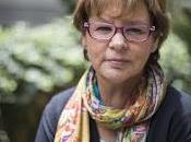 poema cada día. hoy, cicatrices, piedad bonnett