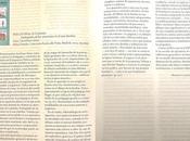 TRES RESEÑAS 2025 REVISTA ESTUDIOS...