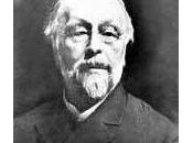 Re-flexiones… 4.732 (viajar)