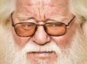 Adiós alquimista música universal