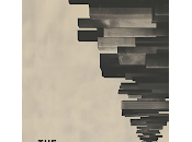 Underachiever, Pablo Saborío