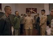 Cinecritica: Heroico