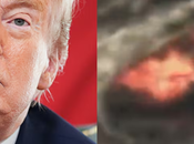 EE.UU. bombardea embarcación venezolana: mueren tres narcotraficantes