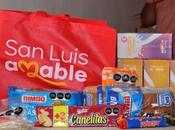 Gobierno Municipal realiza jornada bienestar Peñasco entrega apoyos