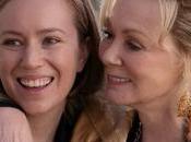 minentretenmentahacks: ¿Comedia Jean Smart Hannah Einbinder terminarán temporada