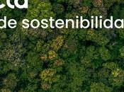 Konecta acelera transformación sostenible liderazgo importantes hitos estrategia