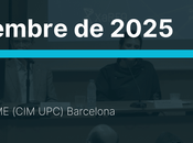 lidera encuentro anual miembros XaRFA