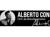 potente entrada alberto conesa branding center latinoamérica