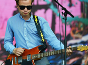 GEORDIE GREEP primera Lima