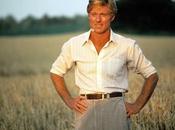 Robert Redford: Último gran Galán.