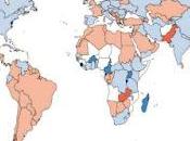 envejecimiento principal causa trastornos musculoesqueléticos