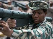 análisis sobre escenarios posible invasión nuestro país…