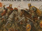 Batalla Atapuerca