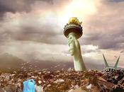 Jung ortega hablan crisis vivimos