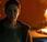 Cinecritica: Civil