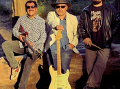 banda chilena Zentinela presenta nuevo single: Rock Amor