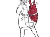 Viajando pasado Velozee