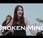 Meteora anuncia segundo trilogía: «Broken Mind»