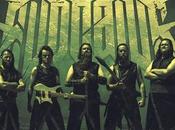 Evocatus «Inevitable Death»