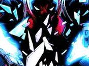 Minquadrinhosmarvel chocan oficialmente vista previa histórica nuevo crossover