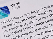 minapps ¿Por batería iPhone termina rápido actualizar iOS? Apple explica