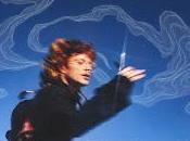 Cavetown estrena Rainbow