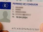 Errores comunes renovar carnet conducir cómo evitarlos
