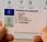 Errores comunes renovar carnet conducir cómo evitarlos