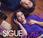 “Sigue voz”: Romance drama frecuencia radiofónica
