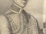 mujer contra Napoleón, Nadezhda Durova (1783-1866)