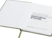 ¿Qué papel piedra para usa?