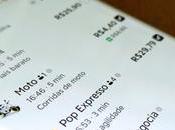 minapps99 Prepare puntaje dirección forma segura para evitar accidentes motocicletas