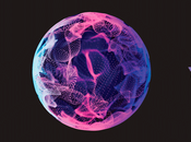 Fundación General CSIC lanza nueva edición COMTE Innovación refuerza compromiso valorización conocimiento científico